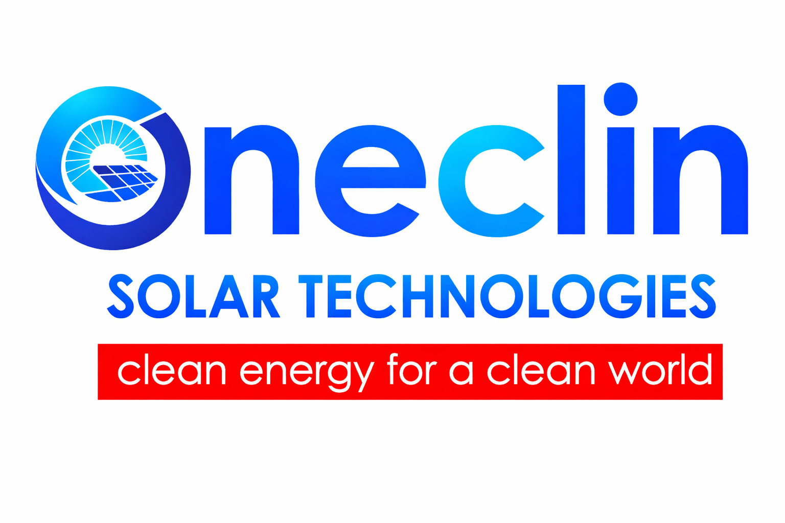 How to Select a Solar Water Heater - Buy a Solar Water Heater
